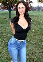 Aubrey Brooks profile photo