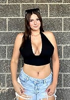 Aubrey Jane profile photo