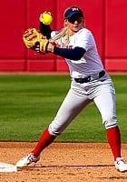Aubrey Leach profile photo