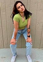 Aubrey Ober profile photo