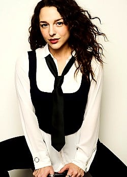 Aubrey Reynolds image 2 of 2