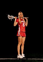 Aubrey Stager profile photo