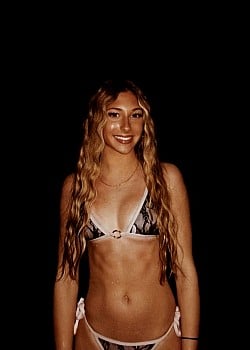 Aubrey Summers image 2 of 2