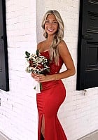 Aubrey Summers profile photo