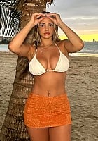 Aubrie Mock profile photo