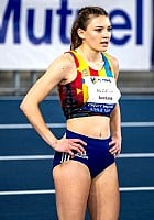 Auceane Bouijoux profile photo