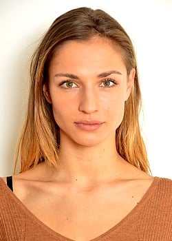 Aude-Jane Deville image 2 of 2