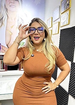 Audilene Lima image 1 of 3