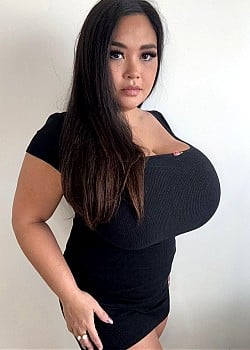 Audrey Angelina image 4 of 4