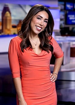 Audrey Castoreno image 2 of 3