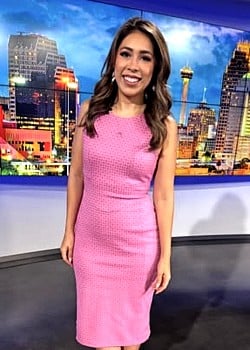 Audrey Castoreno image 3 of 3