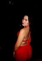 Audrey Davis profile photo