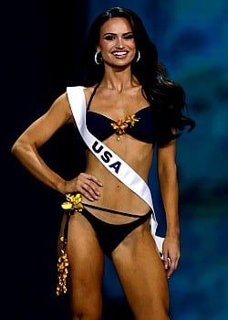 Audrey Eckert image 3 of 4