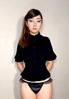 Audrey Esme profile photo