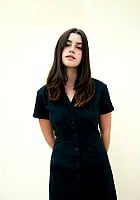 Audrey Holcomb profile photo
