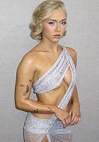 Audrey Lingle profile photo