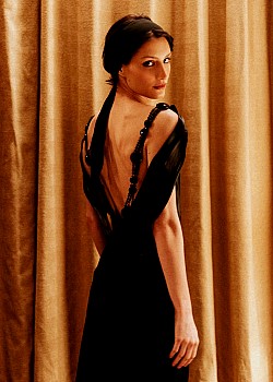Audrey McGraw image 2 of 3