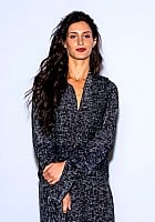 Audrey McGraw profile photo