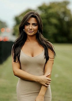 Audrey Mercier image 4 of 4