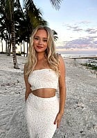 Audrey Mik profile photo