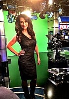 Audrey Puente profile photo