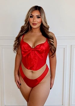 Audrey Trinh image 2 of 3