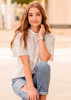 Audrey Wrather image 2 of 2