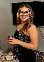 Audrey-Ann Cote profile photo