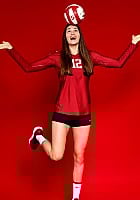 Audriana Fitzmorris profile photo