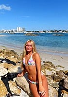 Audry Zawacki profile photo