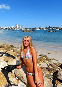 Audry Zawacki image 1 of 1