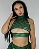 Auhneesh Nicole image 3 of 4