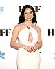 Auli\'i Cravalho image 2 of 4