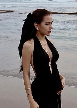 Aulia Winata image 3 of 4