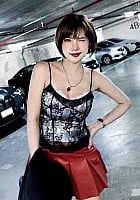 Aun Napatsicha profile photo