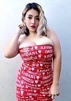 Aung Sumalyn profile photo