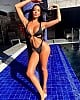 Aurah Ruiz image 2 of 4