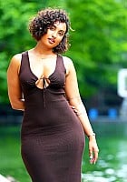 Aurea Febraio profile photo