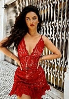 Aurela Skandaj profile photo