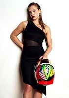 Aurelia Nobels profile photo