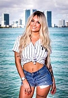 Aurelie Dotremont profile photo