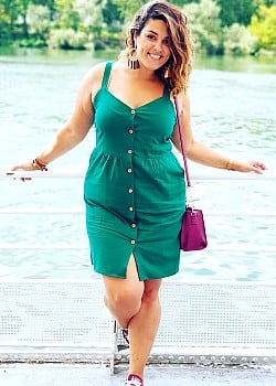 Aurelie Giot image 2 of 4