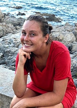Auriane Biemel image 1 of 1