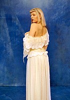 Aurora (singer) profile photo