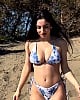 Aurora Becarelli image 2 of 2