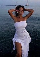 Aurora Berisha profile photo