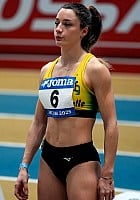 Aurora Berton profile photo