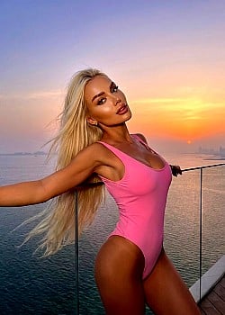 Aurora Ivanova image 2 of 3