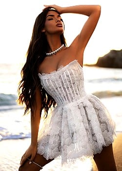 Aurora Limani image 3 of 4