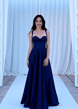 Aurora Ramazzotti image 3 of 4